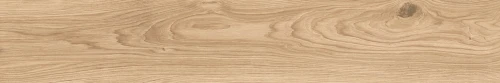 Przejdź do produktu Novabell Artwood Honey Antislip 20x120