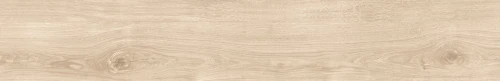 Przejdź do produktu Novabell Artwood Maple Natural 26x160 Rekt.