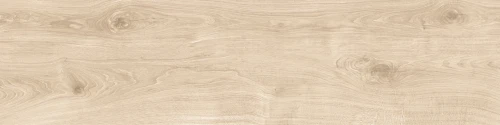 Przejdź do produktu Novabell Artwood Maple Natural 30x120 Rekt.