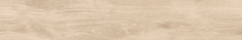 Przejdź do produktu Novabell Artwood Maple Natural 20x120 Rekt.