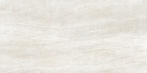 Przejdź do produktu Novabell Aspen Snow Natural 60x120 Rekt.