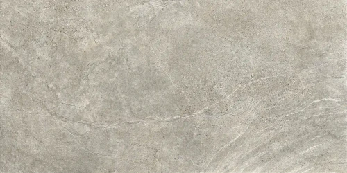 Przejdź do produktu Novabell Aspen Oxide Natural 60x120 20mm Rekt.