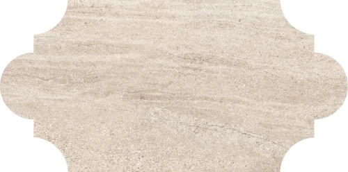 Przejdź do produktu Novabell Aspen Sandmoon Natural 30x60 Rekt.