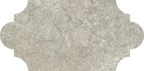 Przejdź do produktu Novabell Aspen Oxide Natural 30x60 Rekt.