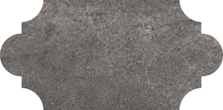 9a59be0479846169e0315b036b87cb61