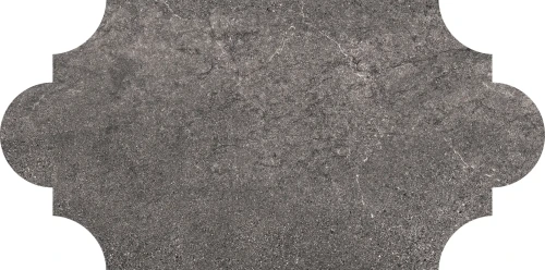 Przejdź do produktu Novabell Aspen Basalt Natural 30x60 Rekt.