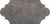 9a59be0479846169e0315b036b87cb61