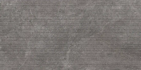 90e5028fcd273609d68ea54b7275019d