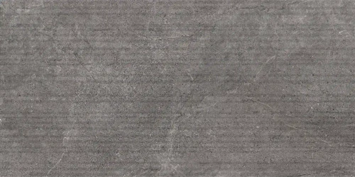 Przejdź do produktu Novabell Aspen Basalt Strutturato 60x120 Rekt.
