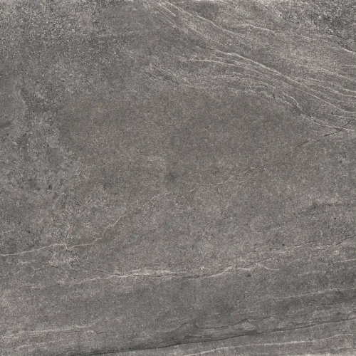 Przejdź do produktu Novabell Aspen Basalt Natural 100x100 20mm Rekt.