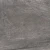 b70910c4086cc7058d8f2b9d5a0c9448