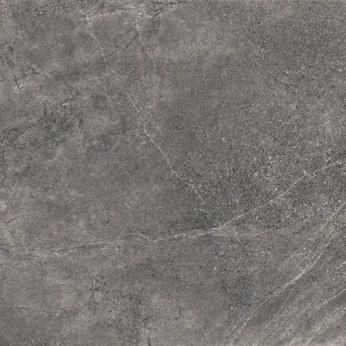 Przejdź do produktu Novabell Aspen Basalt Natural 60x60 Rekt.