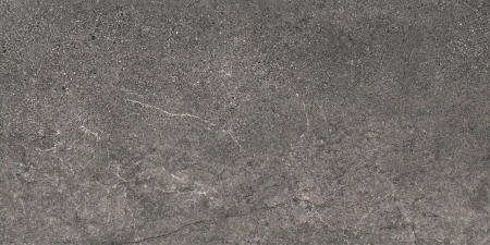 dd77061ffc1859c011126289feb8b939