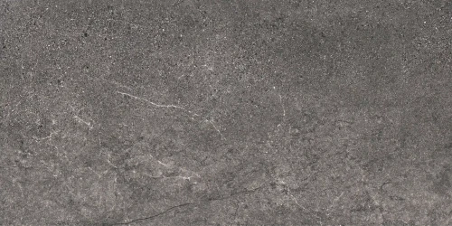 Przejdź do produktu Novabell Aspen Basalt Antislip 30x60 Rekt.