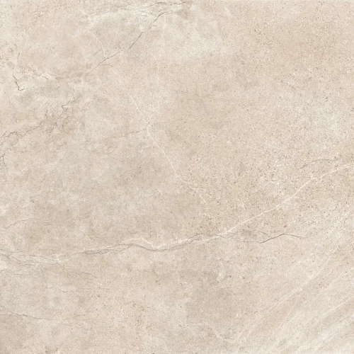 Przejdź do produktu Novabell Aspen Sandmoon Antislip 60x60 Rekt.