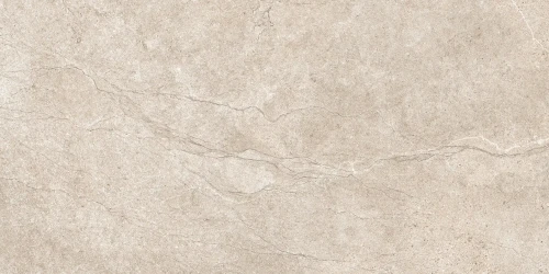 Przejdź do produktu Novabell Aspen Sandmoon Antislip 30x60 Rekt.