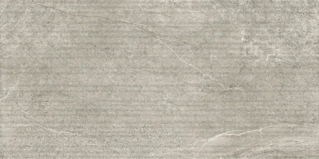 ce394e9fa630fe158d4dca49548cf262