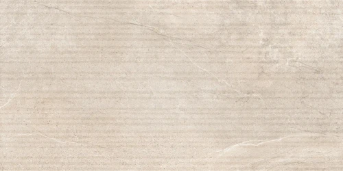 Przejdź do produktu Novabell Aspen Sandmoon Strutturato 60x120 Rekt.