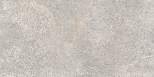 Przejdź do produktu Novabell Aspen Rock Grey Antislip 30x60 Rekt.