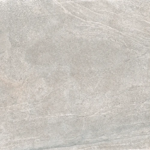 Przejdź do produktu Novabell Aspen Rock Grey Natural 100x100 Rekt.