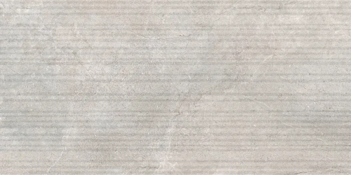 Przejdź do produktu Novabell Aspen Rock Grey Strutturato 60x120 Rekt.
