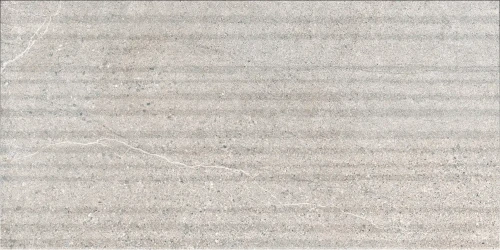 Przejdź do produktu Novabell Aspen Rock Grey Strutturato 30x60 Rekt.