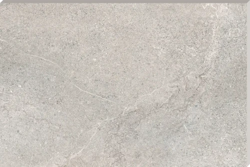 Przejdź do produktu Novabell Aspen Rock Grey Natural 60x90 Rekt.