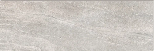 Przejdź do produktu Novabell Aspen Rock Grey Natural 60x180 20mm Rekt.