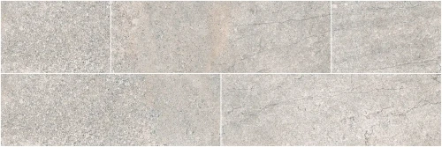 Przejdź do produktu Novabell Aspen Rock Grey Natural 10x30 Rekt.
