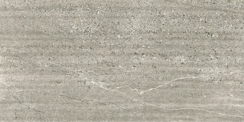 Przejdź do produktu Novabell Aspen Oxide Strutturato 30x60 Rekt.