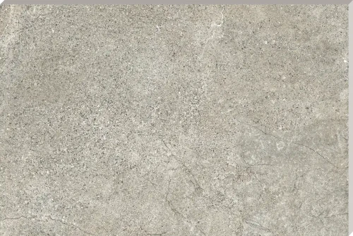 Przejdź do produktu Novabell Aspen Oxide Natural 60x90 Rekt.