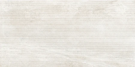 c5891e34f34c9bf0218b7386b0513385