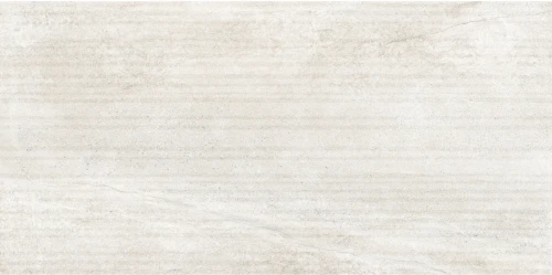 Przejdź do produktu Novabell Aspen Snow Strutturato 30x60 Rekt.