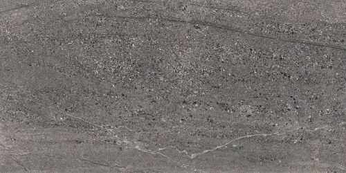 Przejdź do produktu Novabell Aspen Basalt Natural 60x90 Rekt.