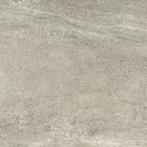 Przejdź do produktu Novabell Aspen Oxide Natural 60x60 Rekt.