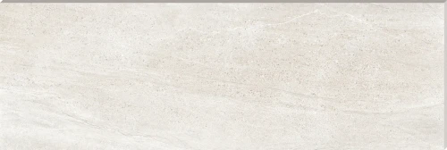 Przejdź do produktu Novabell Aspen Snow Natural 60x180 20mm Rekt.