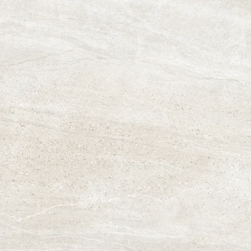 Przejdź do produktu Novabell Aspen Snow Natural 60x60 Rekt.
