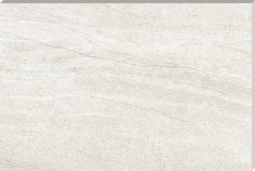 Przejdź do produktu Novabell Aspen Snow Natural 60x90 Rekt.