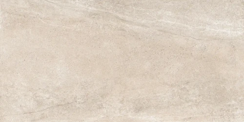Przejdź do produktu Novabell Aspen Sandmoon Natural 60x120 20mm Rekt.