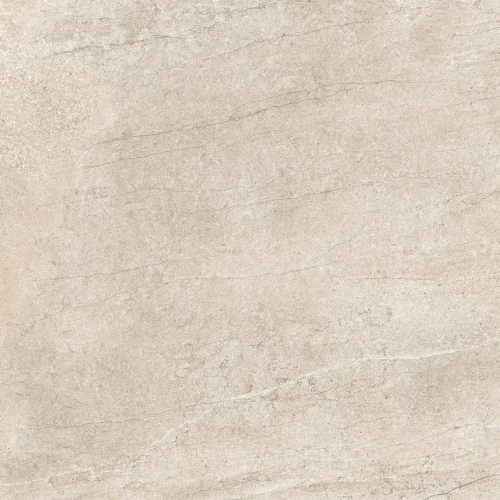 Przejdź do produktu Novabell Aspen Sandmoon Natural 60x60 Rekt.