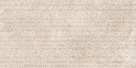 f0735fdd946ffa06cfd6724ea0727e31