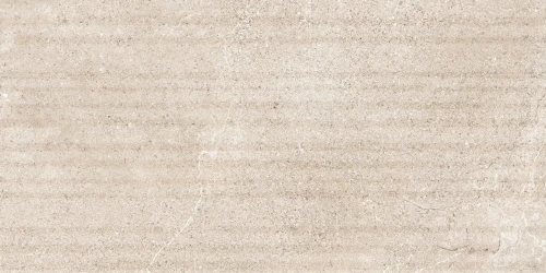 Przejdź do produktu Novabell Aspen Sandmoon Strutturato 30x60 Rekt.