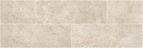 Przejdź do produktu Novabell Aspen Sandmoon Natural 10x30 Rekt.