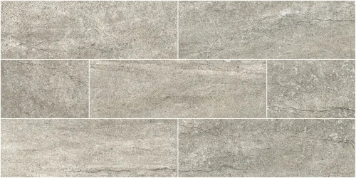 Przejdź do produktu Novabell Aspen Oxide Natural 10x30 Rekt.