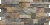 9f91b4e4c6b1c3057b30b660b5128dfc