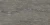 83bf6e01a6ee8e7c28f9352f1728e6f5