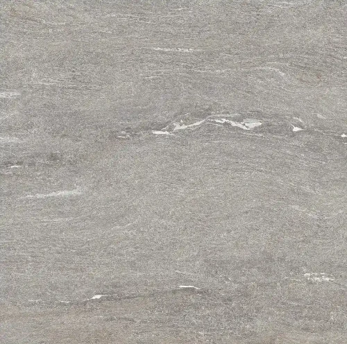 Przejdź do produktu Novabell Davos Grigio Natural 60x60 Rekt.