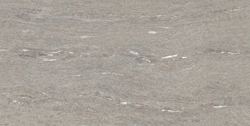Przejdź do produktu Novabell Davos Grigio Natural 30x60 Rekt.