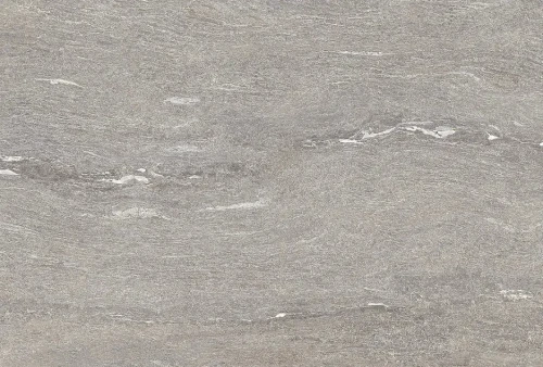 Przejdź do produktu Novabell Davos Grigio Natural 60x90 Rekt.