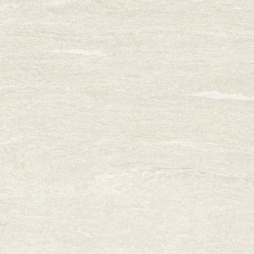 Przejdź do produktu Novabell Davos Bianco Natural 60x60 Rekt.
